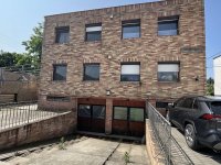 Eladó családi ház, XVIII. kerületben 450 M Ft, 8 szobás