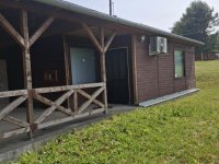 Eladó telek, Recsken 16 M Ft / költözzbe.hu