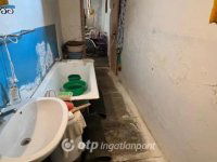 Eladó családi ház, Csóton 12.9 M Ft, 3 szobás