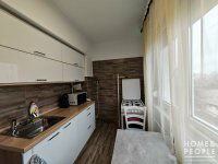 Eladó téglalakás, Szegeden 50.6 M Ft, 1+1 szobás