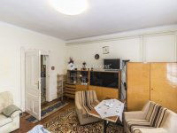 Eladó családi ház, Rumon 44.9 M Ft, 4 szobás