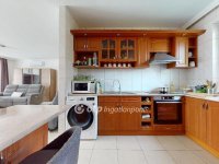 Eladó sorház, Nyíregyházán 129 M Ft, 3 szobás