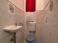 Eladó téglalakás, VII. kerületben 79.9 M Ft, 2 szobás