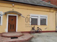 Eladó iroda, Nagykőrösön 160 M Ft / költözzbe.hu