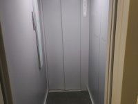 Eladó téglalakás, VIII. kerületben 75.49 M Ft, 1 szobás