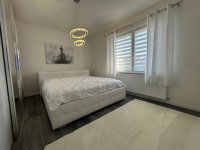 Eladó ikerház, Debrecenben, Felsőjózsai utcában 114.9 M Ft