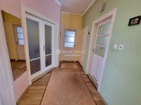 Eladó családi ház, Velencén 82 M Ft, 5 szobás