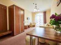 Eladó hotel, Hajdúszoboszlón 590.55 M Ft, 2 szobás