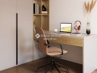 Eladó ikerház, II. kerületben 330 M Ft, 4 szobás