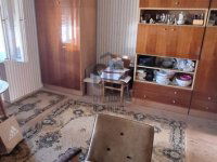 Eladó családi ház, Gutorföldén 6.99 M Ft, 2 szobás