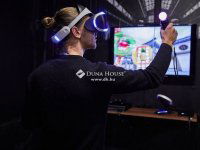 Eladó üzlethelyiség, XXI. kerületben 690 M Ft