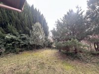 Eladó ikerház, Nyíregyházán 89 M Ft, 4 szobás