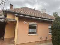 Eladó családi ház, Csépán 18.5 M Ft, 3 szobás
