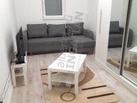 Kiadó téglalakás, albérlet