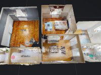 Eladó családi ház, Rudabányán 13.5 M Ft, 3 szobás