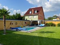 Eladó telek, XX. kerületben 89 M Ft / költözzbe.hu