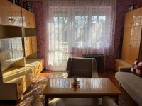 Eladó téglalakás, Székesfehérvárott 46.5 M Ft, 2 szobás