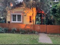 Eladó nyaraló, Hajdúszoboszlón 18.5 M Ft, 1 szobás