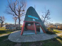 Eladó üzlethelyiség, Balatonlelleén 49.99 M Ft, 1 szobás