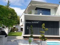 Eladó családi ház, III. kerületben 480 M Ft, 6 szobás