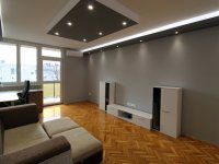 Kiadó téglalakás, albérlet