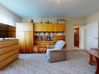 Eladó panellakás, Miskolcon 29.99 M Ft, 1+2 szobás