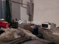 Eladó ipari ingatlan