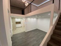 Eladó téglalakás, VI. kerületben 65.9 M Ft, 1 szobás