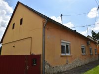 Eladó családi ház, Barcson 47.99 M Ft, 6 szobás
