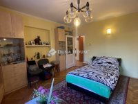 Eladó családi ház, XVII. kerületben 139 M Ft, 5 szobás