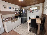 Eladó családi ház, Bátmonostoron 19.999 M Ft, 4 szobás