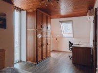 Eladó családi ház, Kecskeméten 225 M Ft, 5 szobás