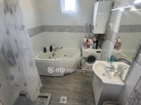 Eladó családi ház, Jászkisérén 19.9 M Ft, 2 szobás