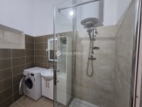 Eladó téglalakás, VII. kerületben 57.9 M Ft, 1 szobás