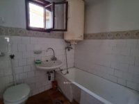 Eladó családi ház, Külsővaton 12.99 M Ft, 2 szobás