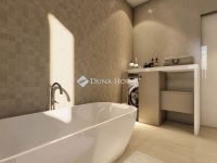 Eladó ikerház, Kecskeméten 126.5 M Ft, 4 szobás