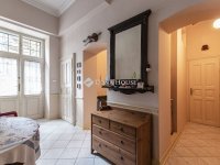 Eladó téglalakás, VI. kerületben 99.8 M Ft, 3 szobás