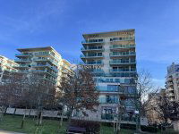 Eladó téglalakás, XIII. kerületben 195 M Ft, 3 szobás