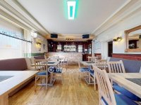 Eladó családi ház, Tiszavasváriban 34.9 M Ft, 1 szobás