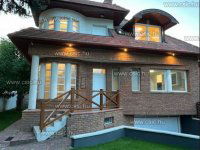 Eladó családi ház, III. kerületben 349 M Ft, 5 szobás