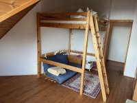 Eladó családi ház, Gödöllőn 169 M Ft, 7 szobás