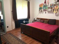 Eladó családi ház, XVIII. kerületben 59.9 M Ft, 3 szobás