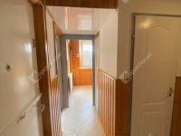 Kiadó panellakás, albérlet, Győrött 160 E Ft / hó, 3 szobás