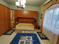 Eladó családi ház, Nyírtelken 62.9 M Ft, 3 szobás