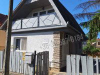 Kiadó családi ház, albérlet, Hajdúszoboszlón 250 E Ft / hó