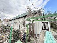 Eladó családi ház, XVI. kerületben 159.9 M Ft, 3 szobás