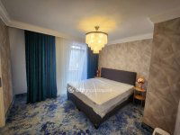 Eladó téglalakás, VI. kerületben 340 M Ft, 3 szobás