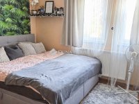 Eladó családi ház, Érden 158 M Ft, 4 szobás