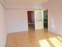 Eladó téglalakás, XX. kerületben 58.5 M Ft, 2 szobás