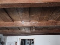 Eladó mezogazdasagi ingatlan, Pilisen 6.99 M Ft, 1 szobás